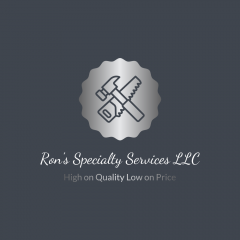 Ron's Specialty Services LLC